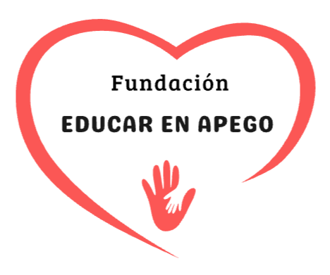 Educar en Apego 